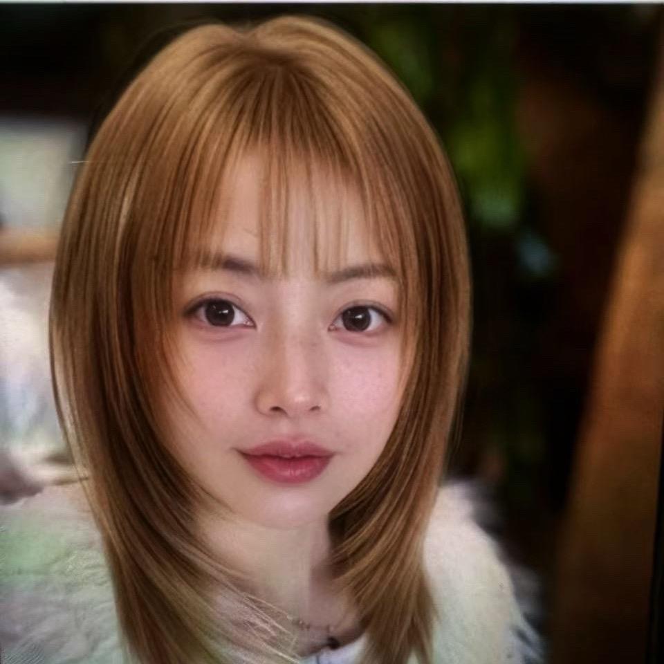 鸭鸭☁️