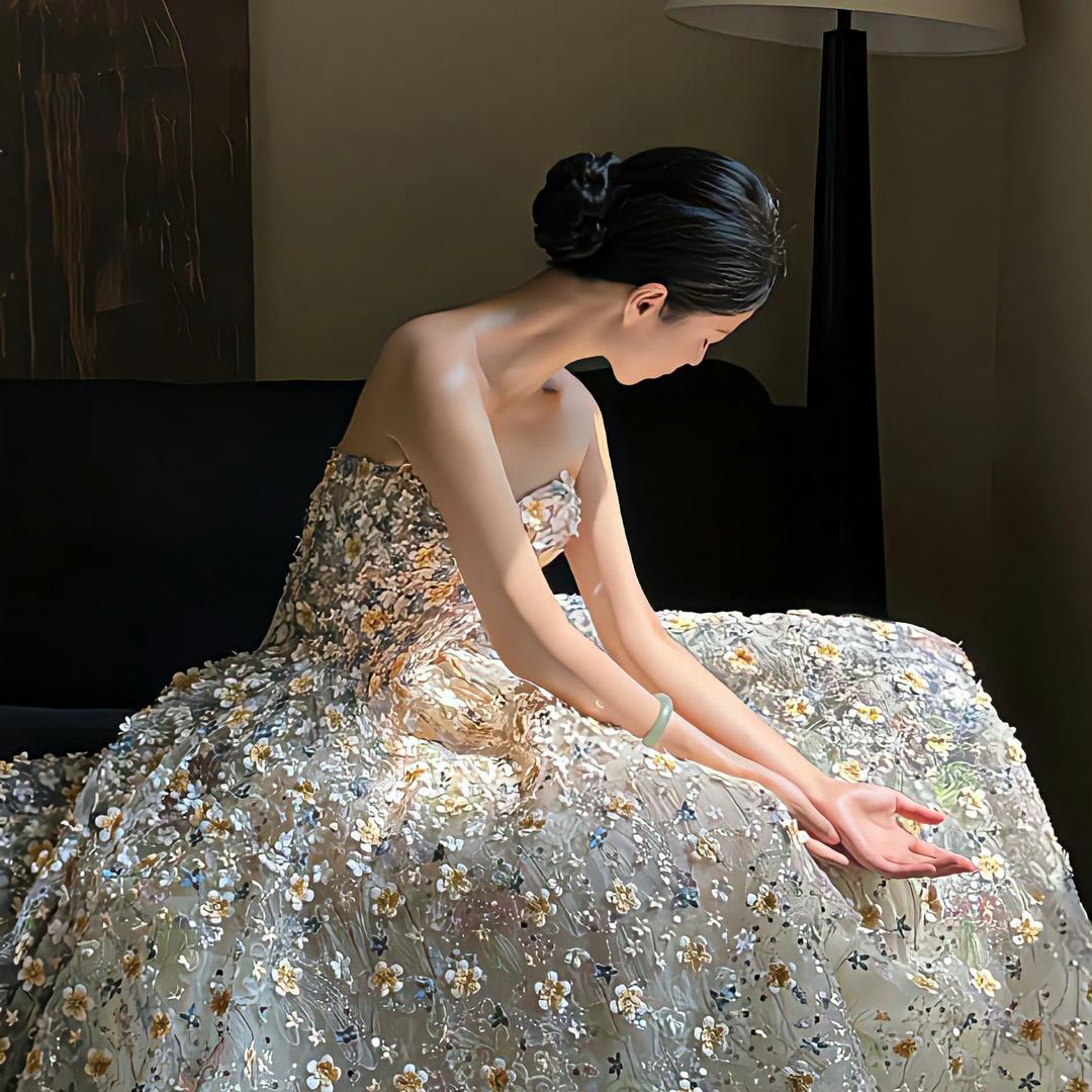 璐玥斯−西宁店