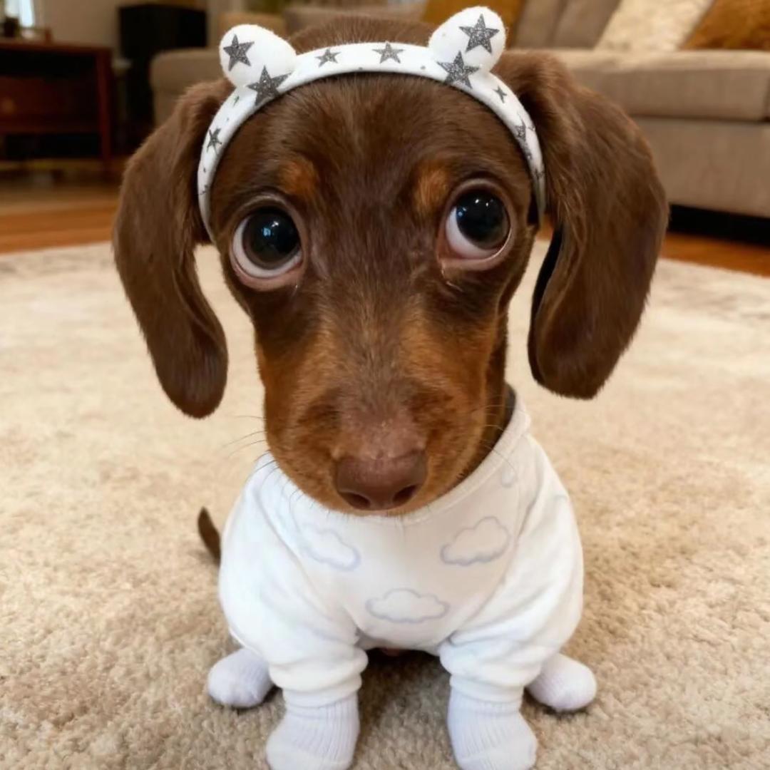 ㅤㅤㅤㅤㅤㅤ ㅤㅤㅤㅤ ㅤㅤㅤㅤㅤ