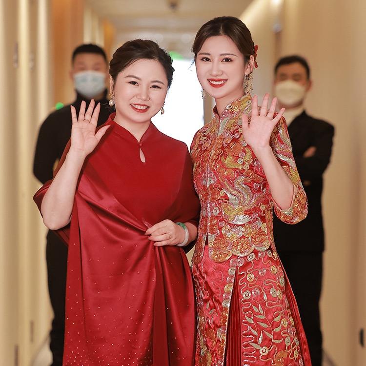 喜嘉喜官方旗舰店