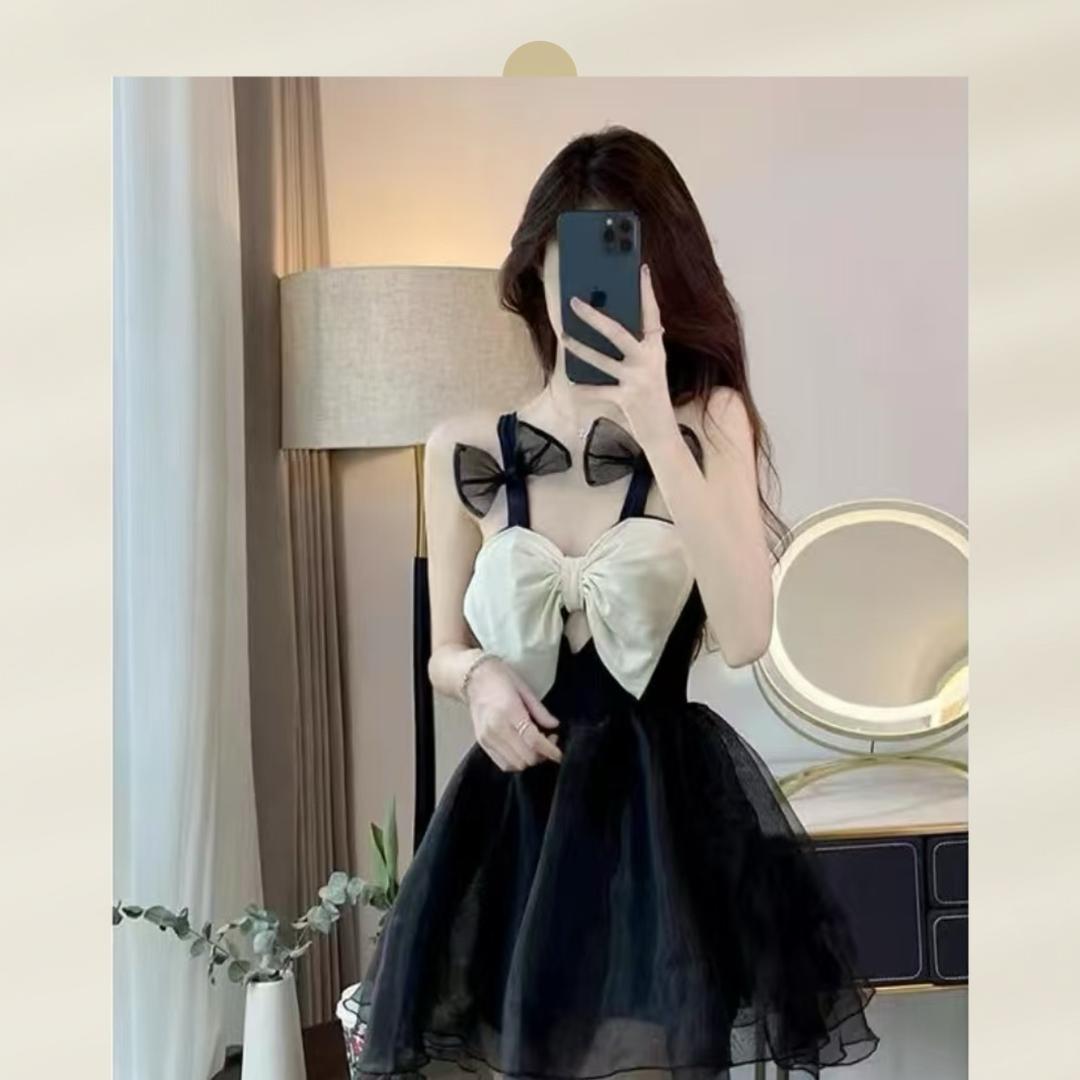 姐姐的轻奢