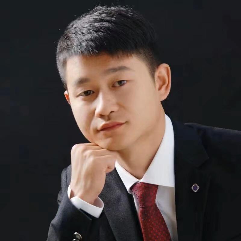 韶山旅游接待规划阿南