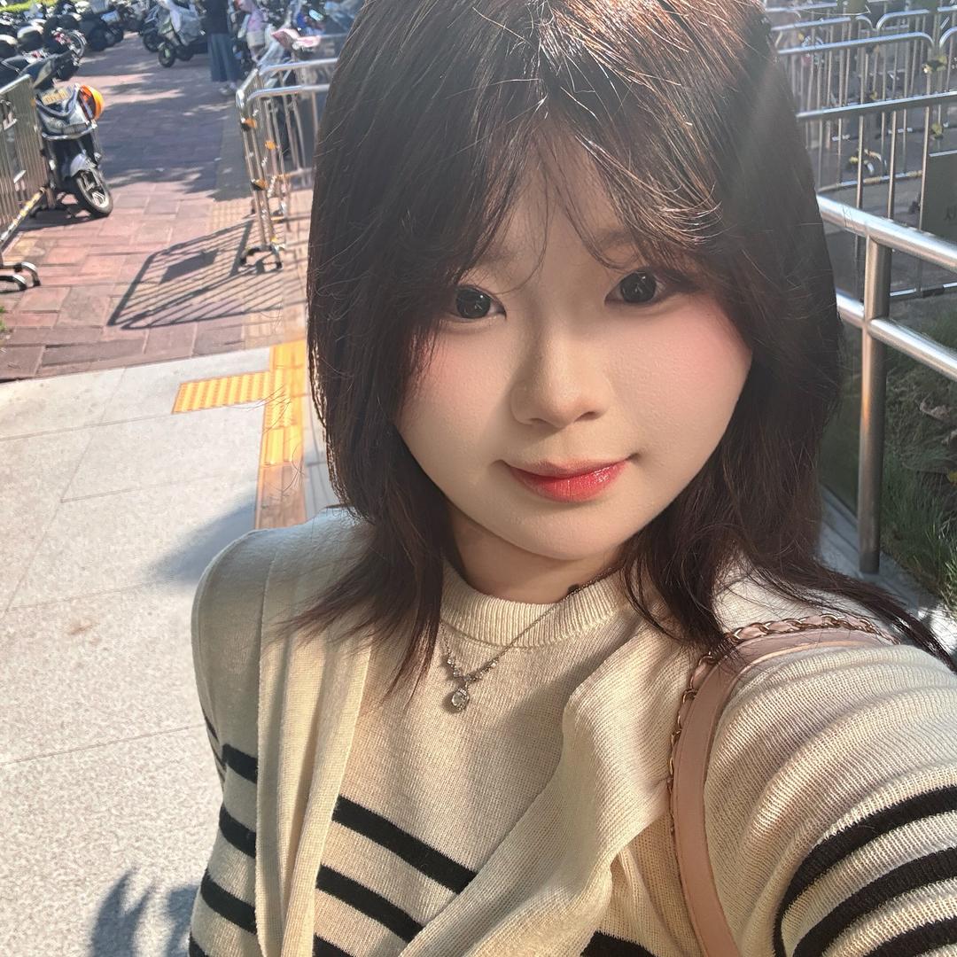加蛋螺蛳粉