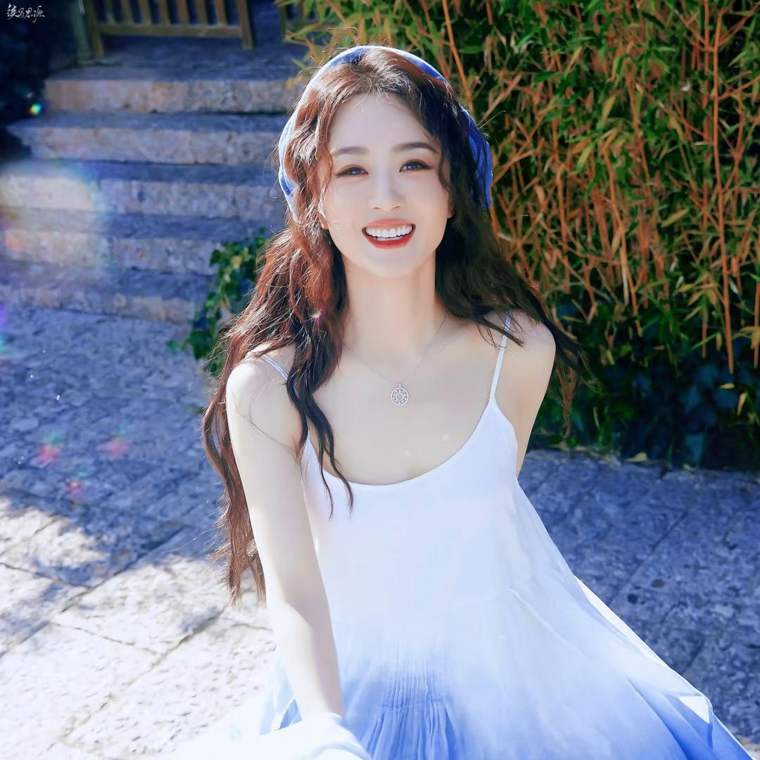鱼儿