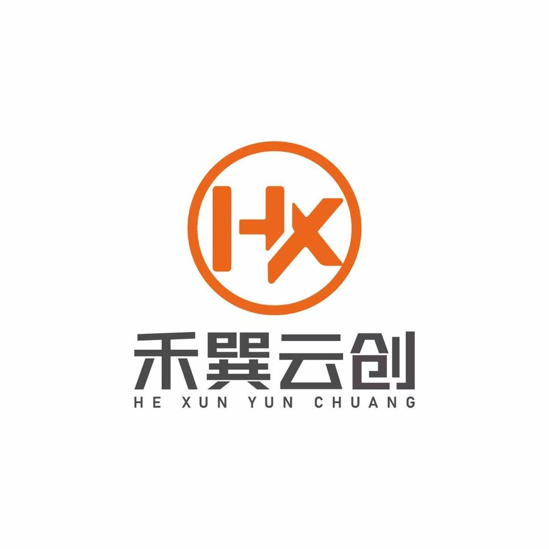 金楼潮禧珠宝专卖店优选