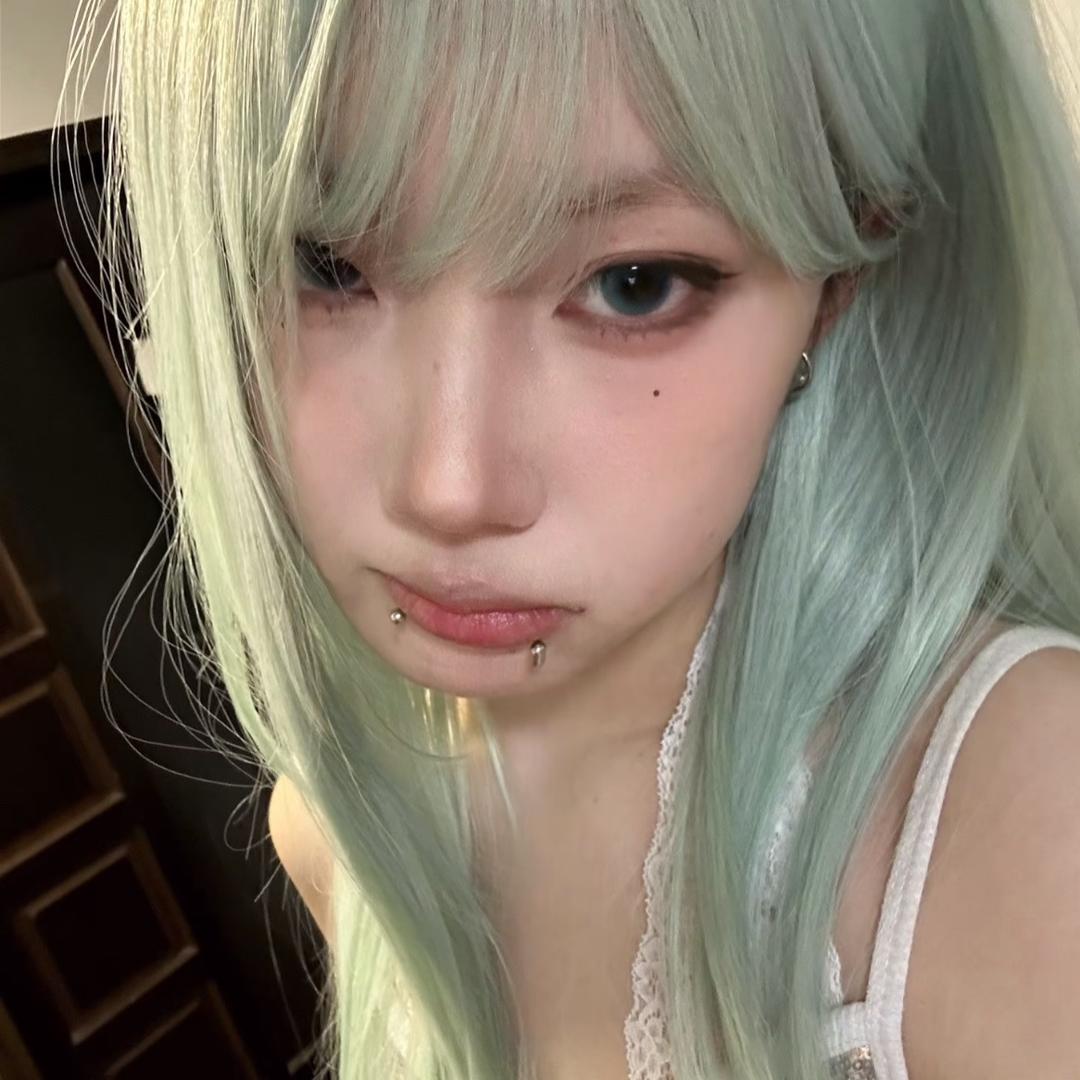忆愔