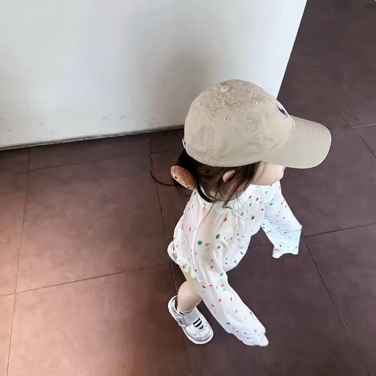 vivi