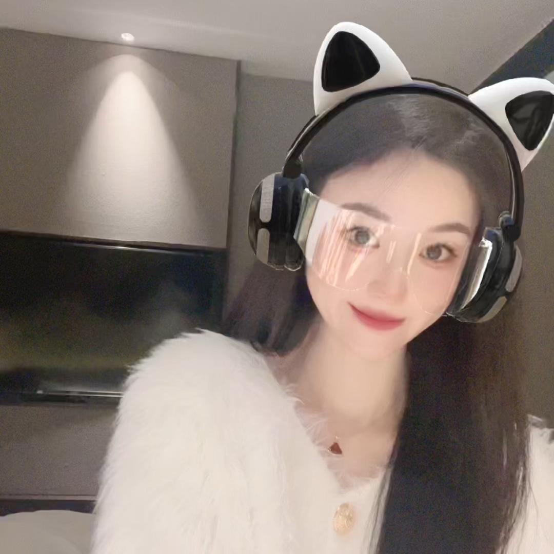 Vivi大小姐