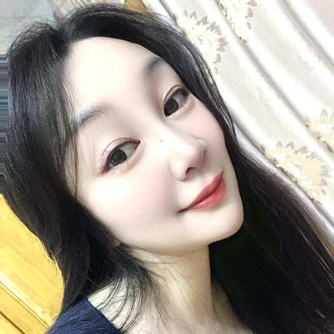 小阿姨（单亲）