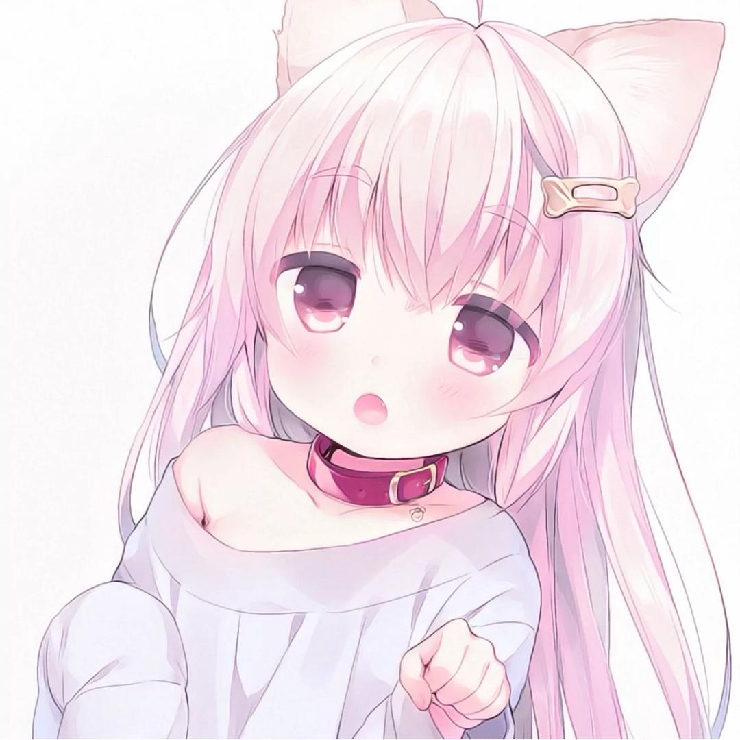 祈愿小慧