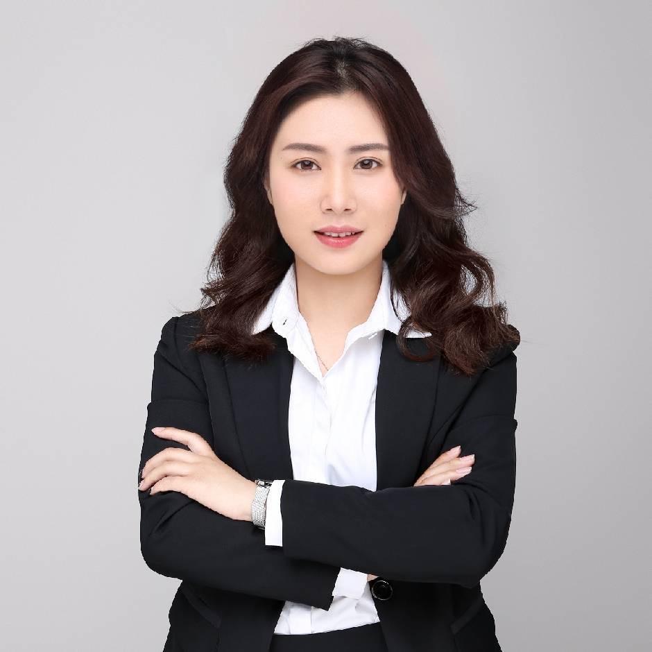 别漾家（南京）房地产经纪有限公司