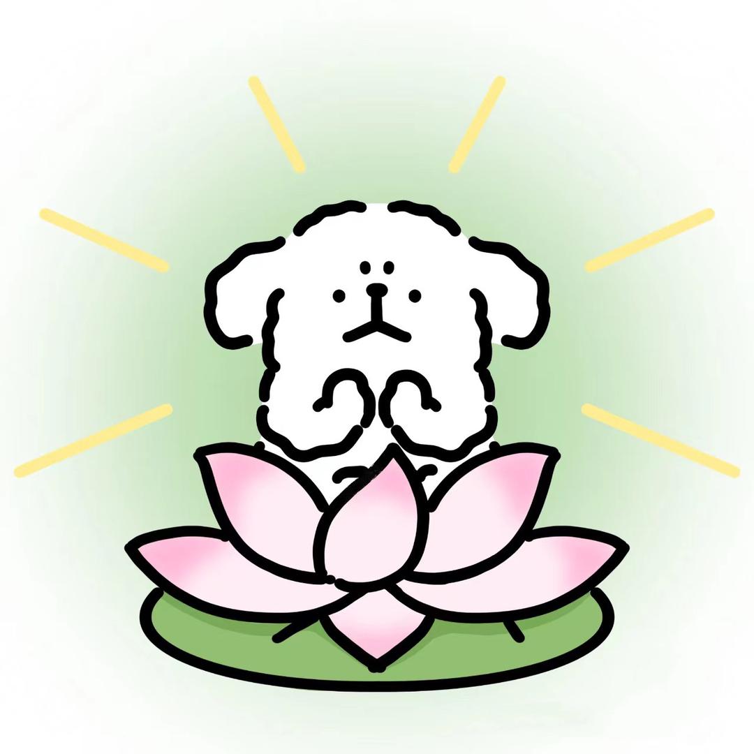 万佳段老师