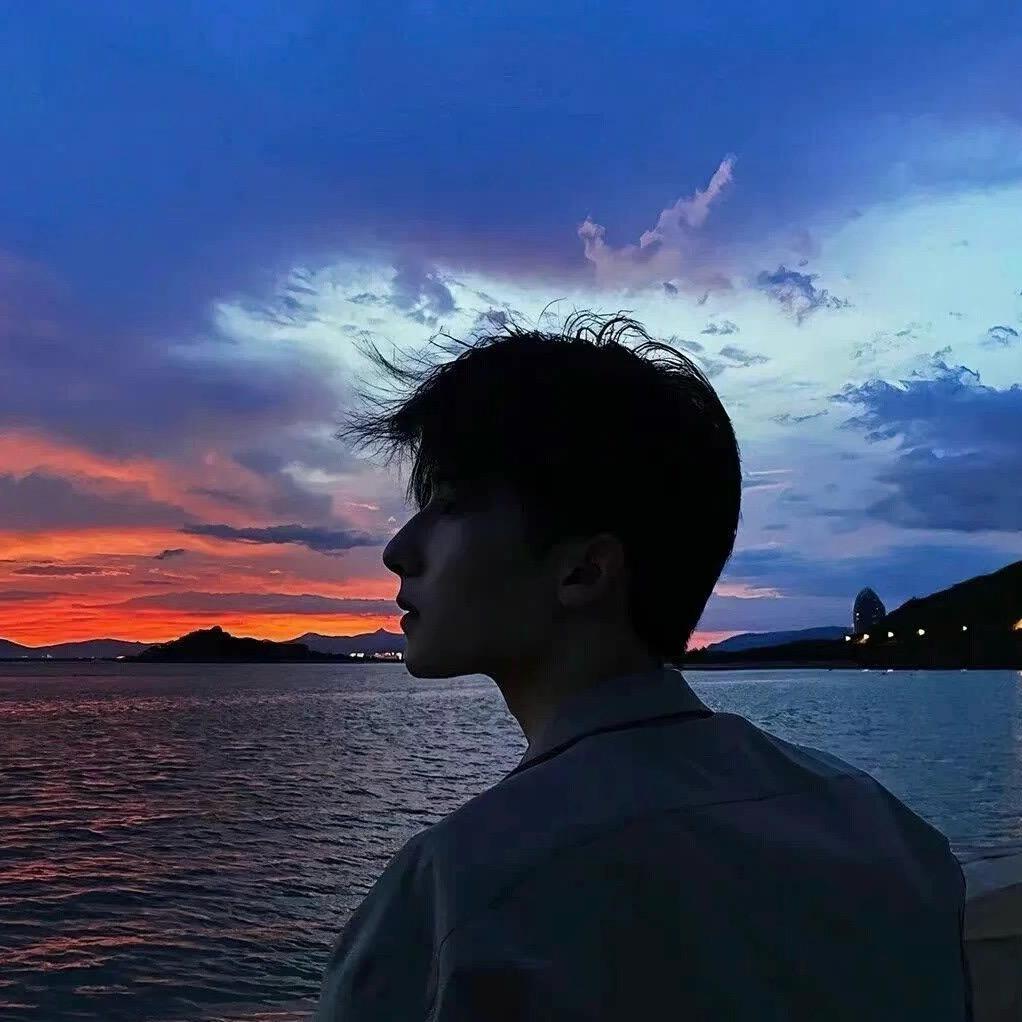 和平精英【评估鉴定】冷瞳