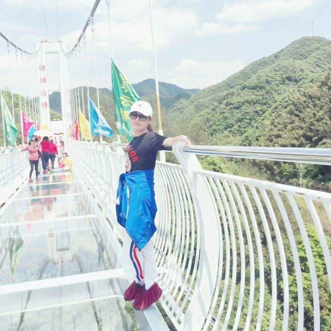 萍水相逢💃