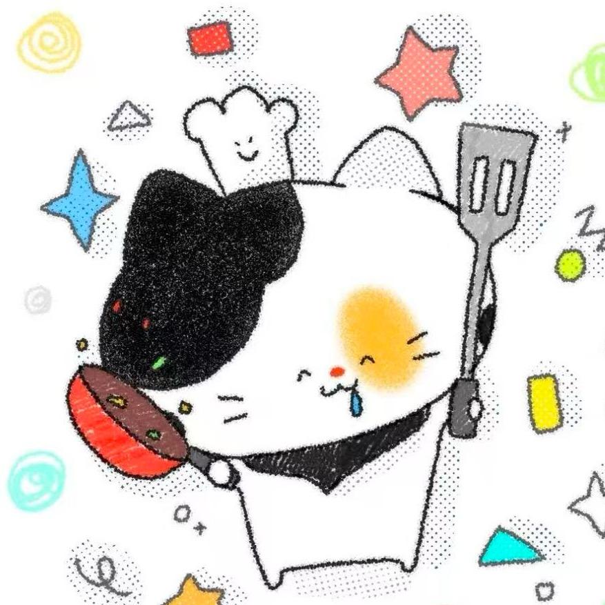 故᳐人᳐吃小鱼੭ﾞ