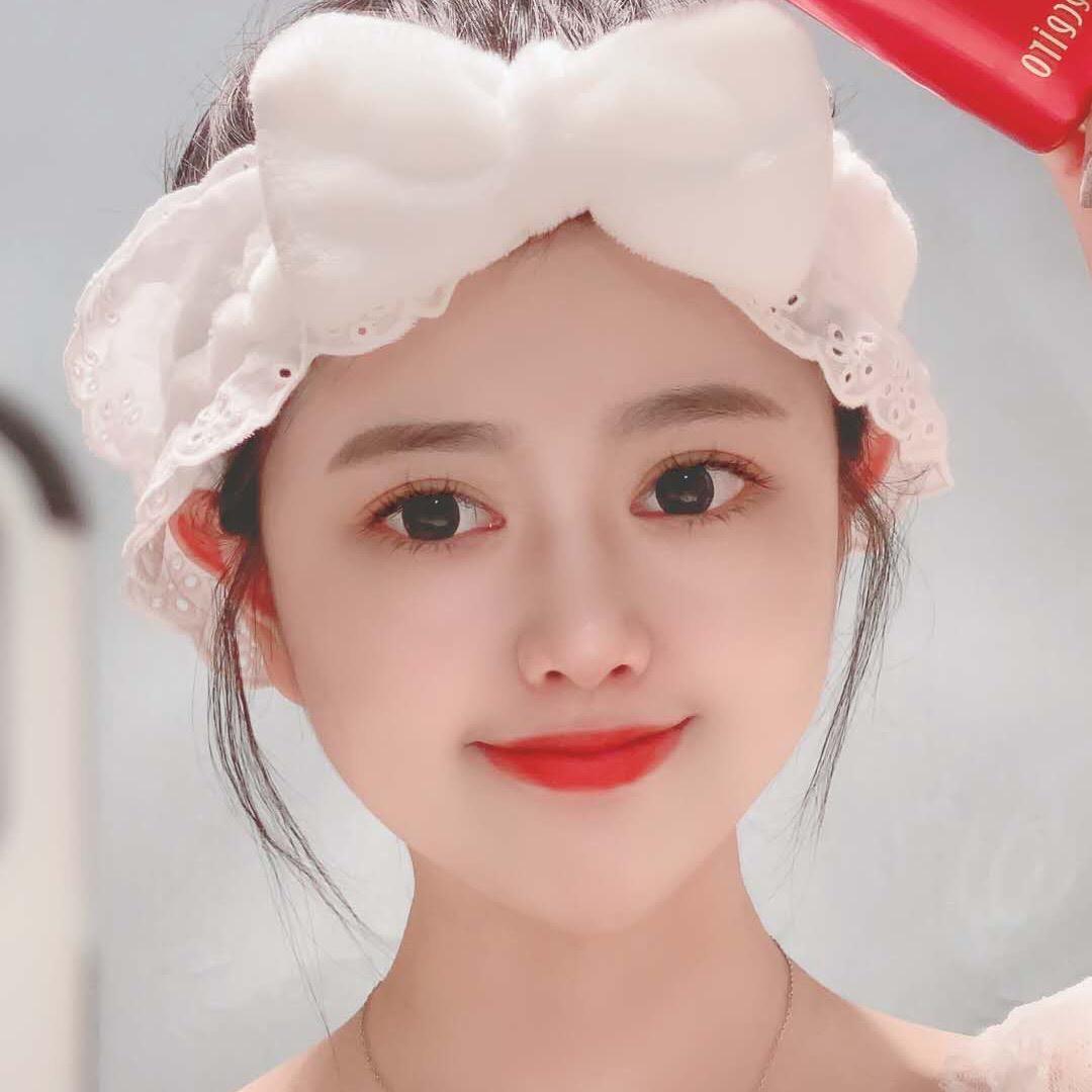 心文