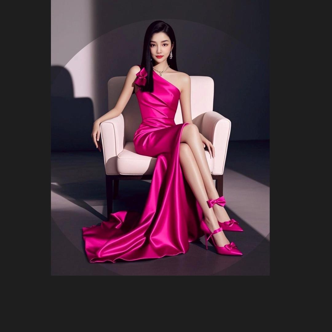 拿什么拯救你 我的爱人！