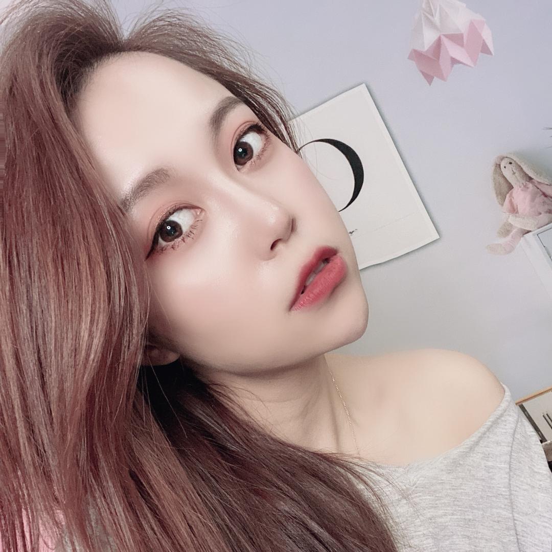 琳琳起雾了(护肤专场)