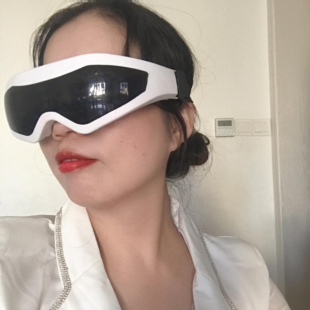 好运连绵