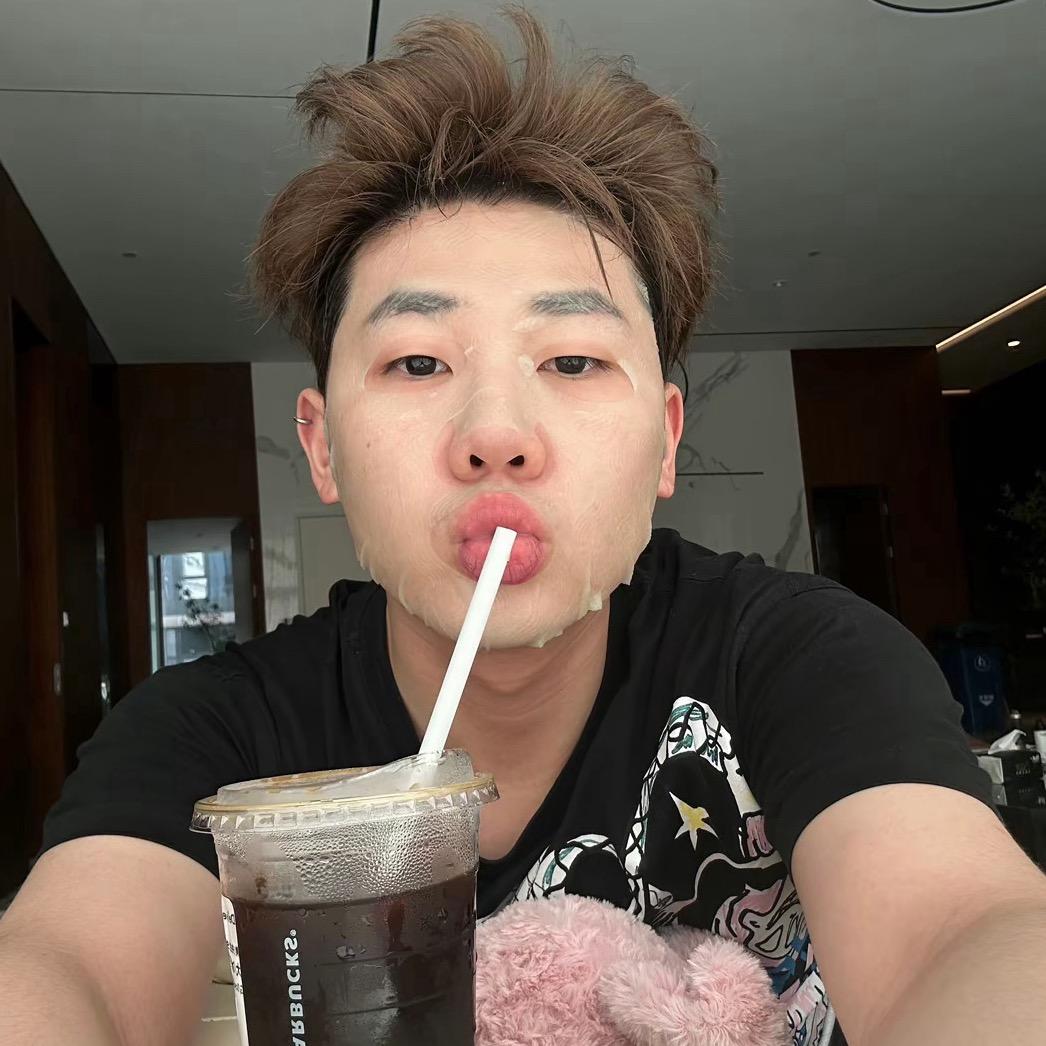 HUI