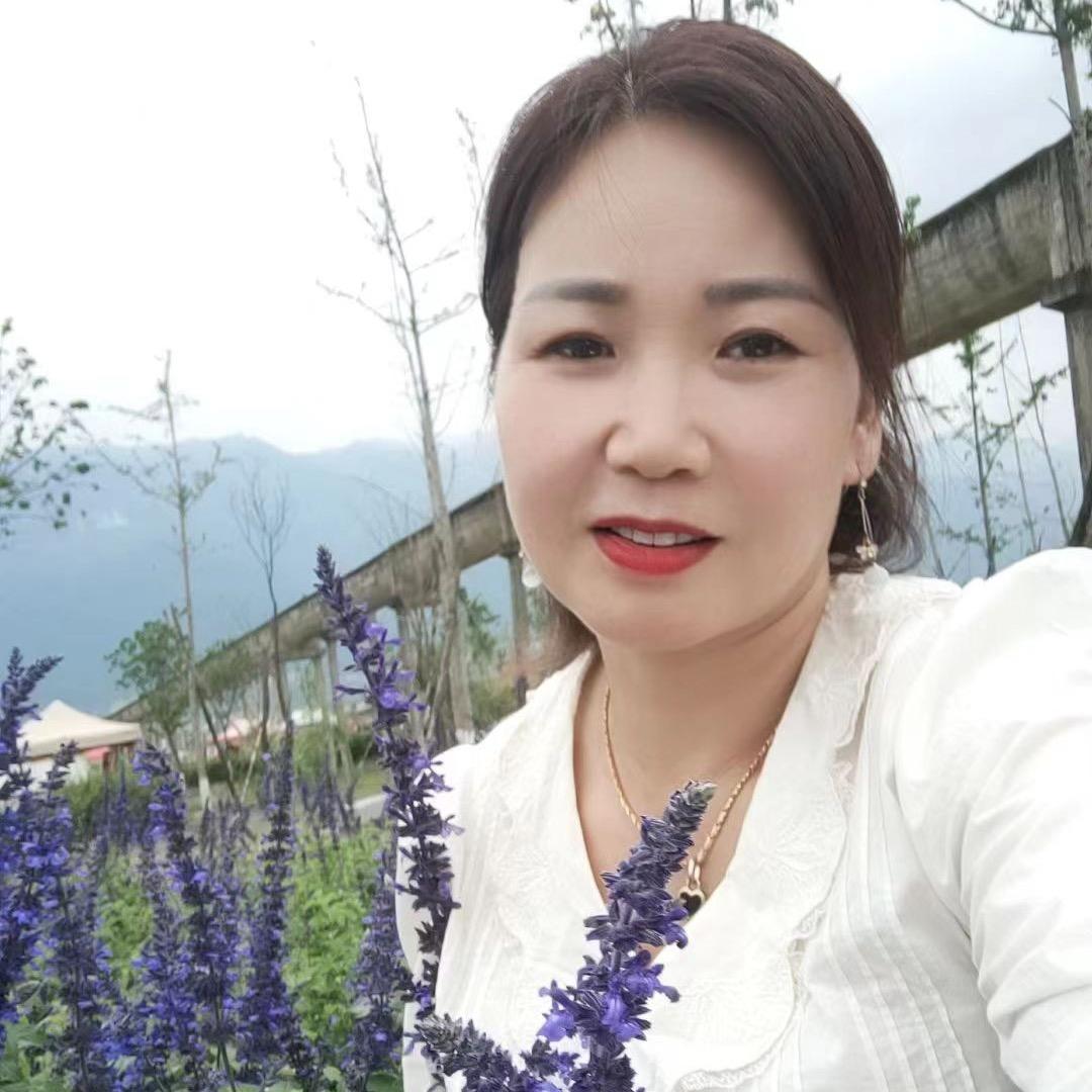@崔崔姐🌹