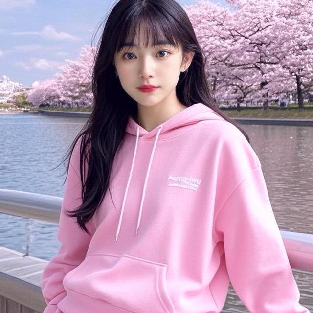 💔ꦿ໊傻@丫🧚🏻‍♀️头@