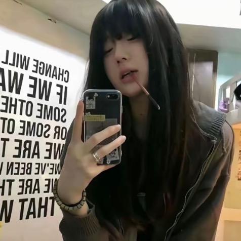 唯爱（9.26生日版）