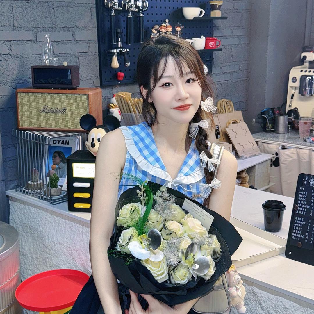 上好佳食店