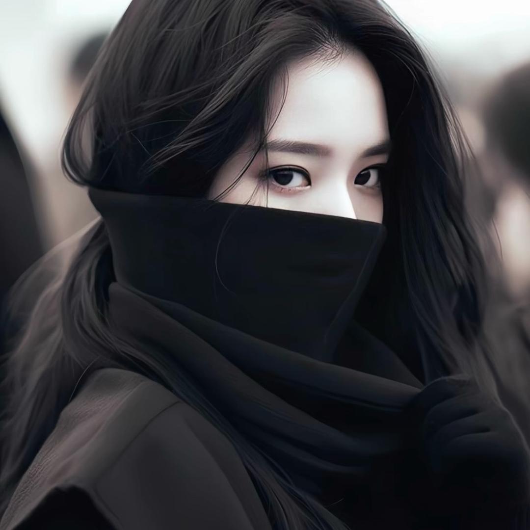 💞᪲ღ归零💞᪲ღ᭄