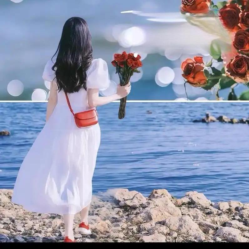 云牧