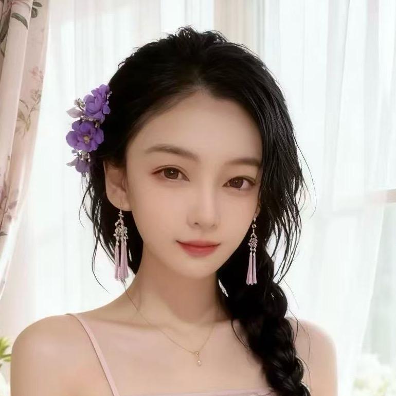 果果
