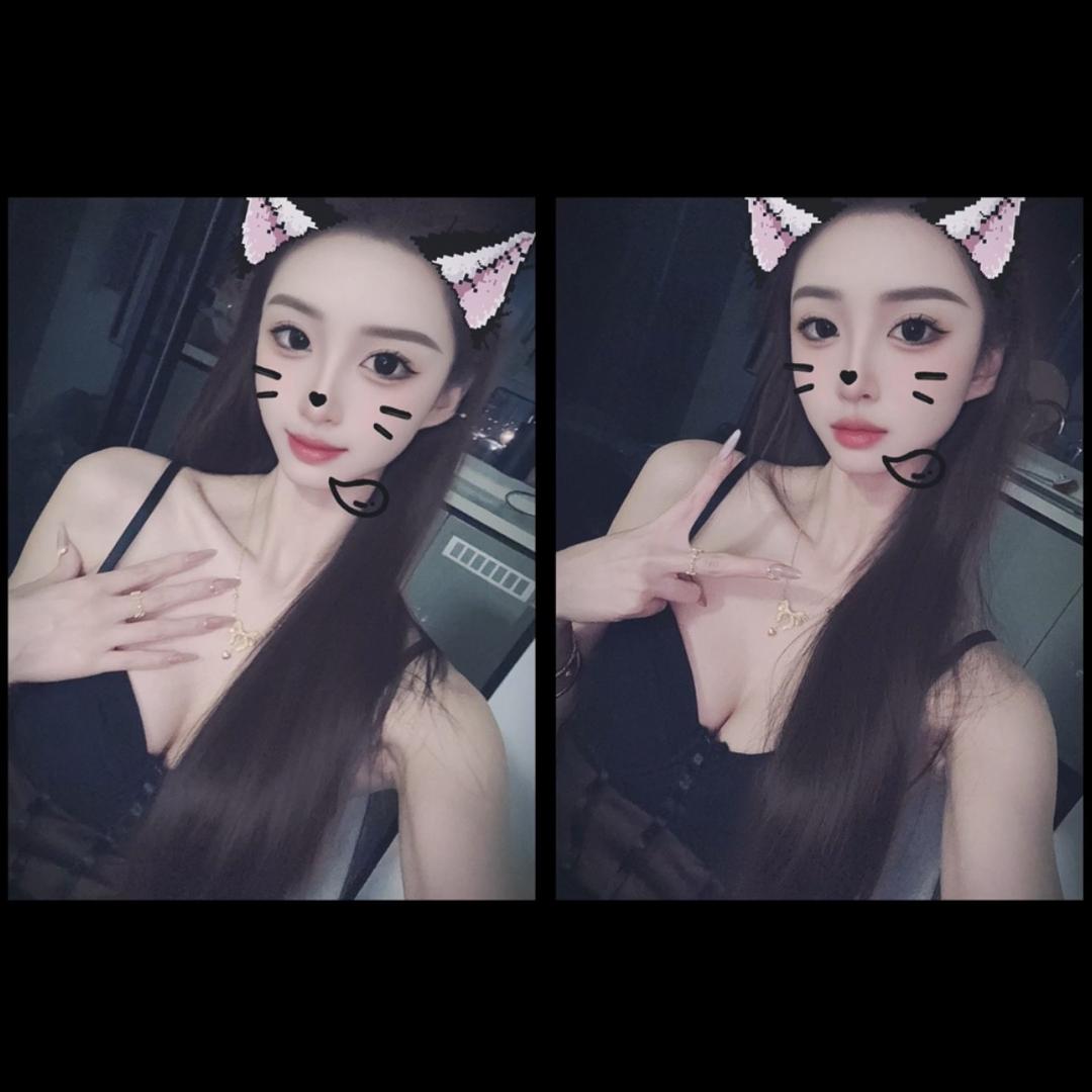 小辛💕子