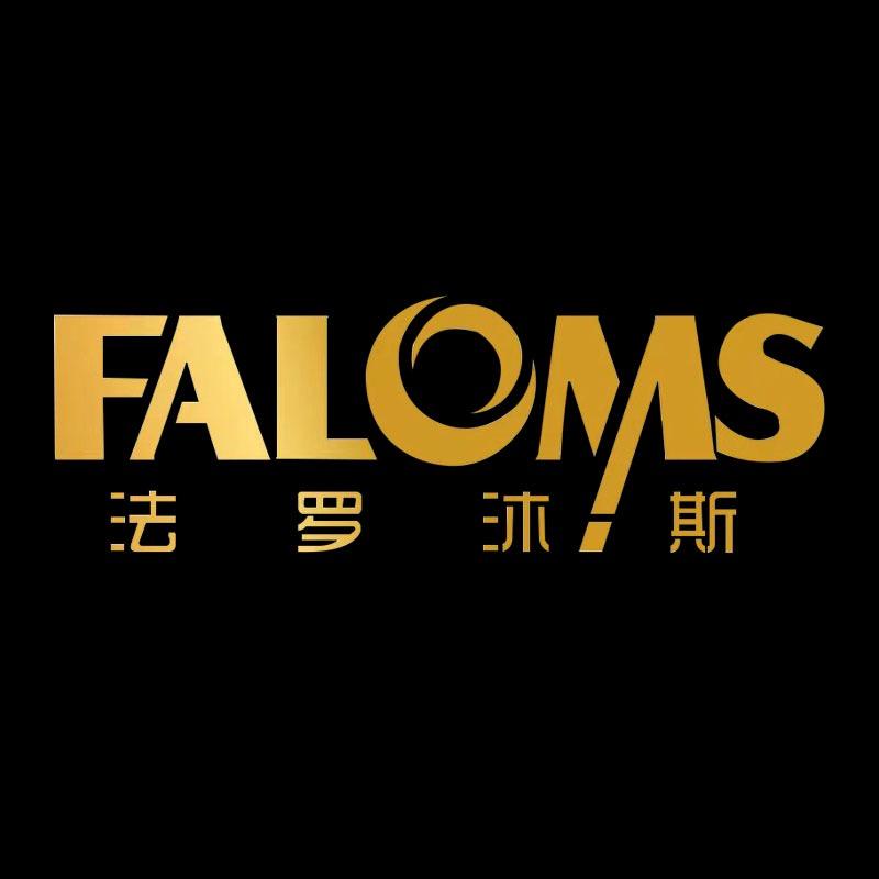法罗沐斯卫浴家居