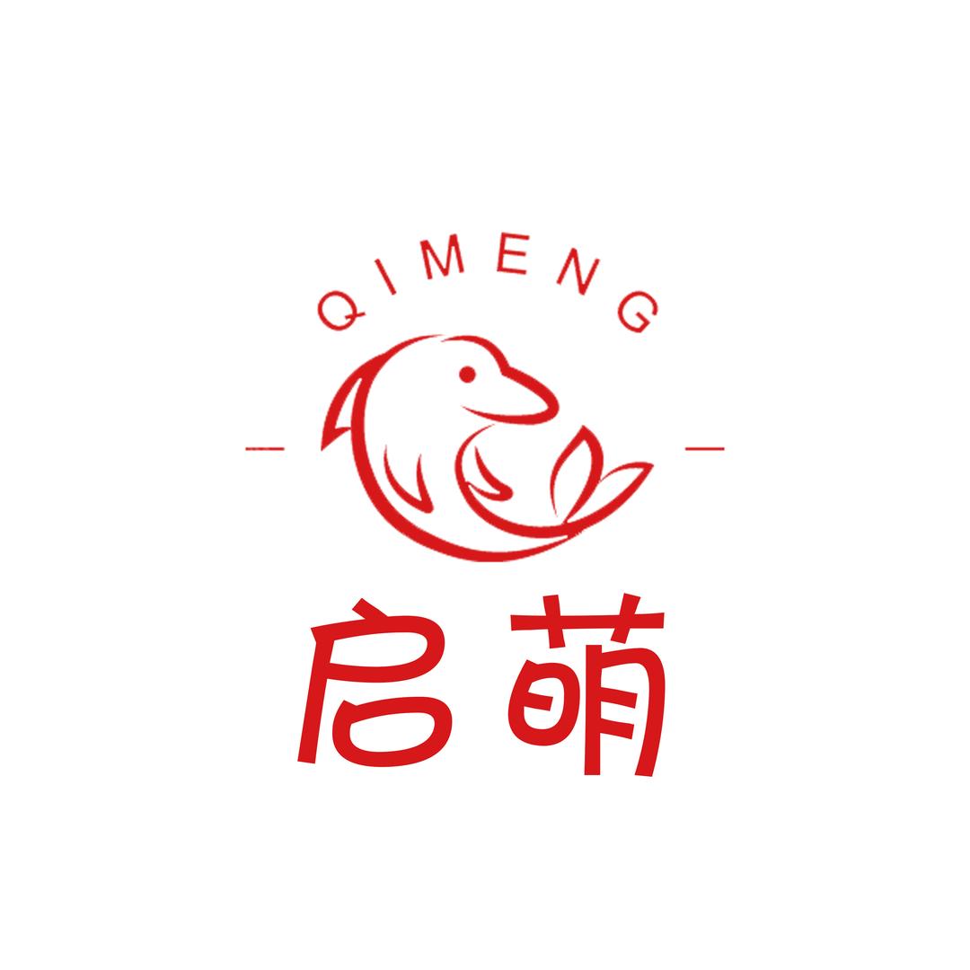 又甜母婴优品