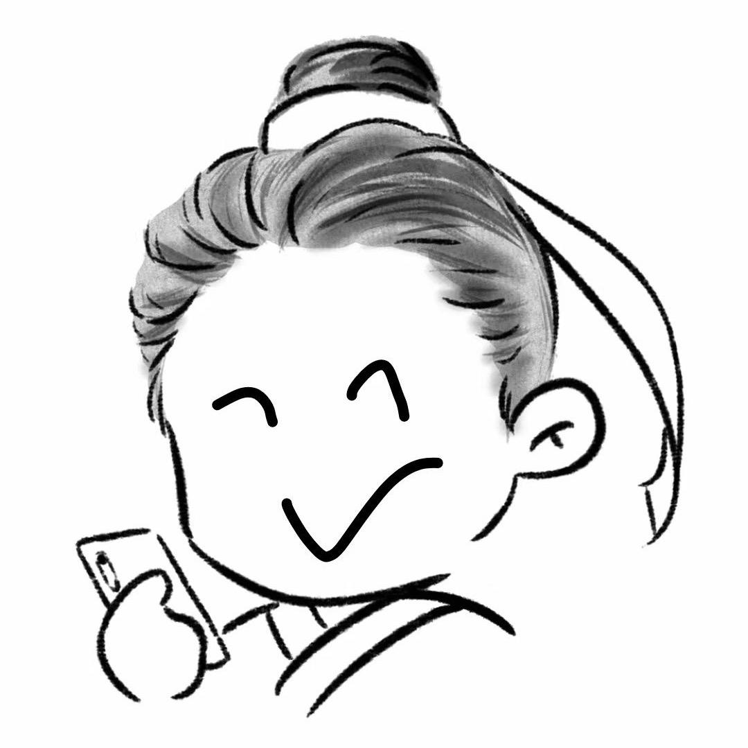 皮皮(天台SSVIP)