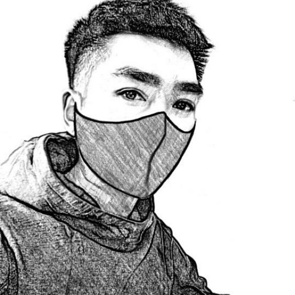 贰拾肆帧—鑫亿