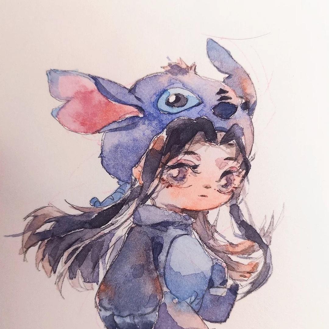 吃不吃柚子