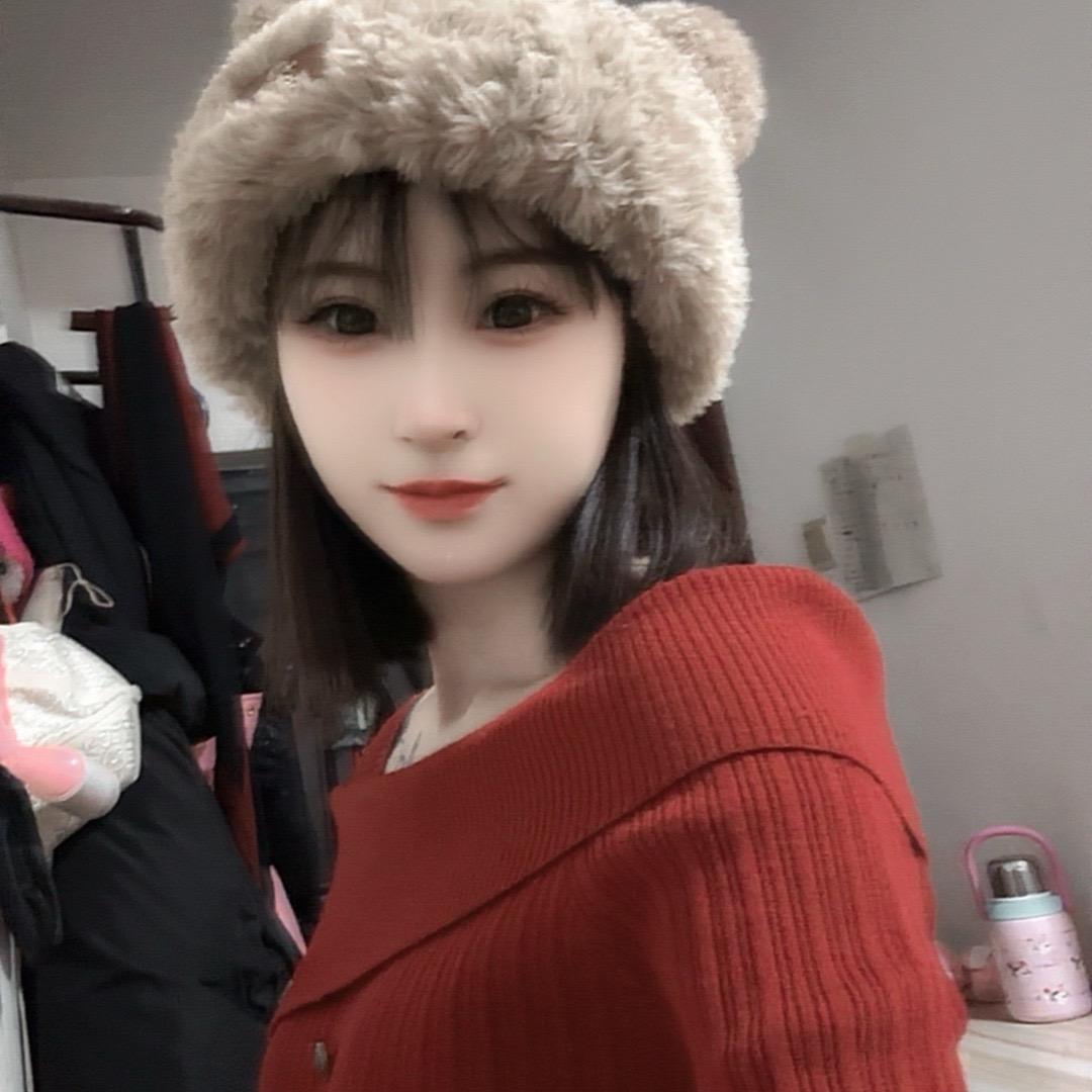 𝓗.大狗狗🎀