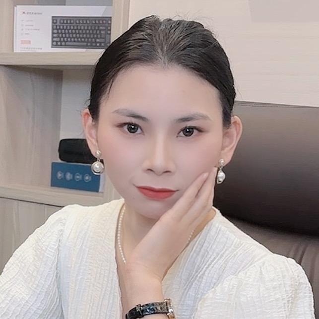 半颗心梁