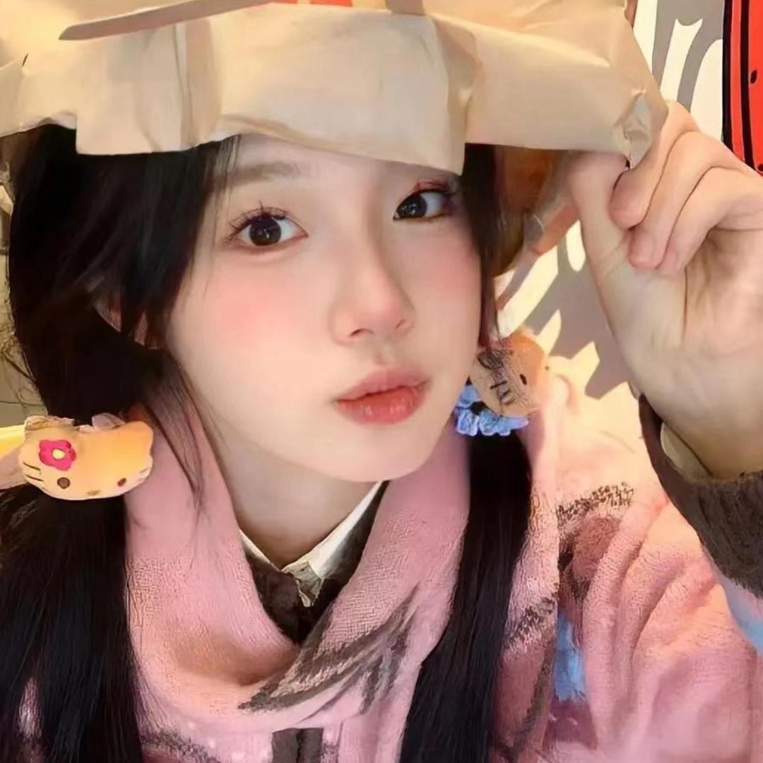 挖宝小虾🦐