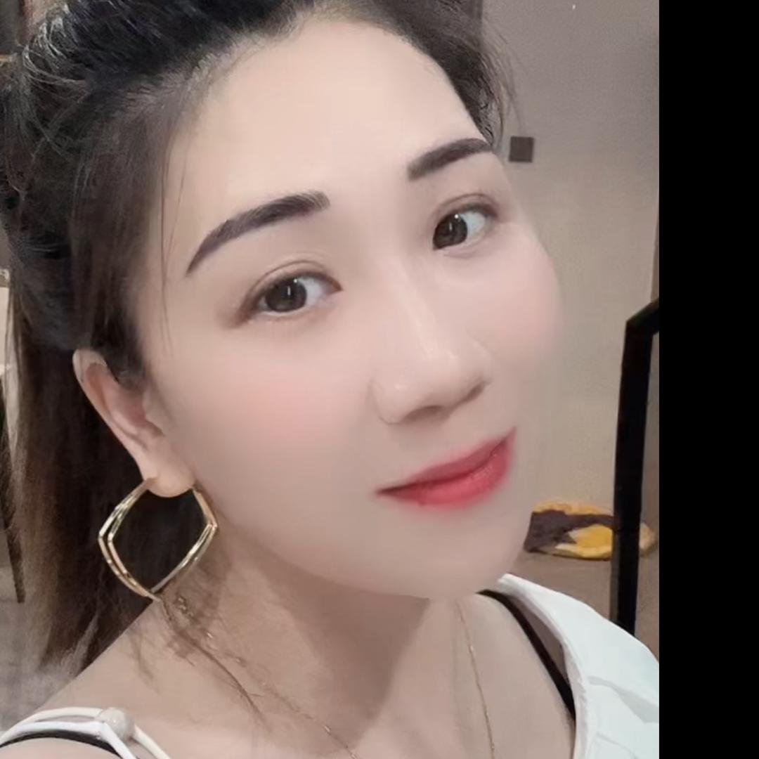 再难遇我