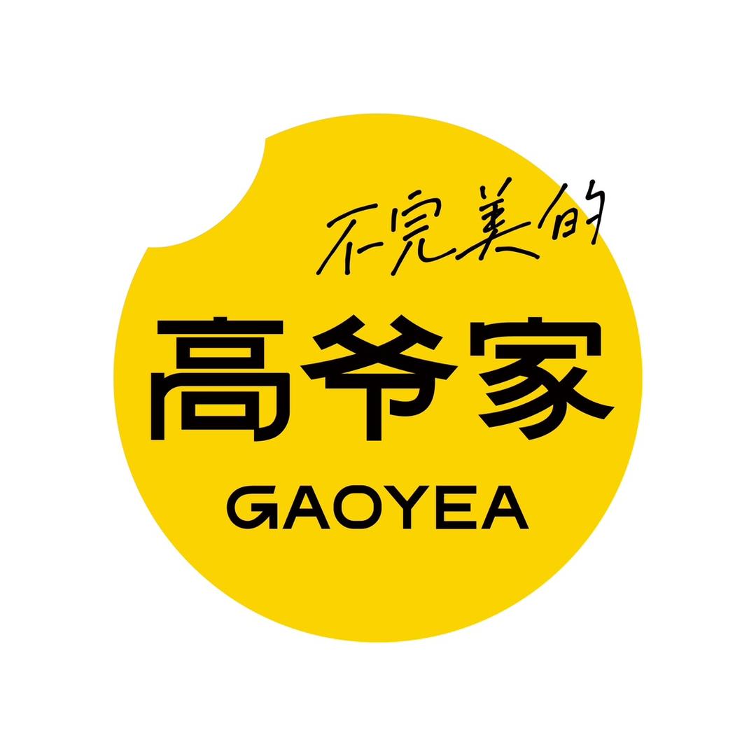 高爷家官方旗舰店