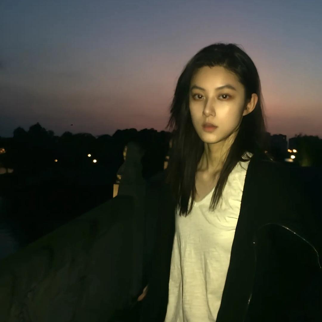 胡说