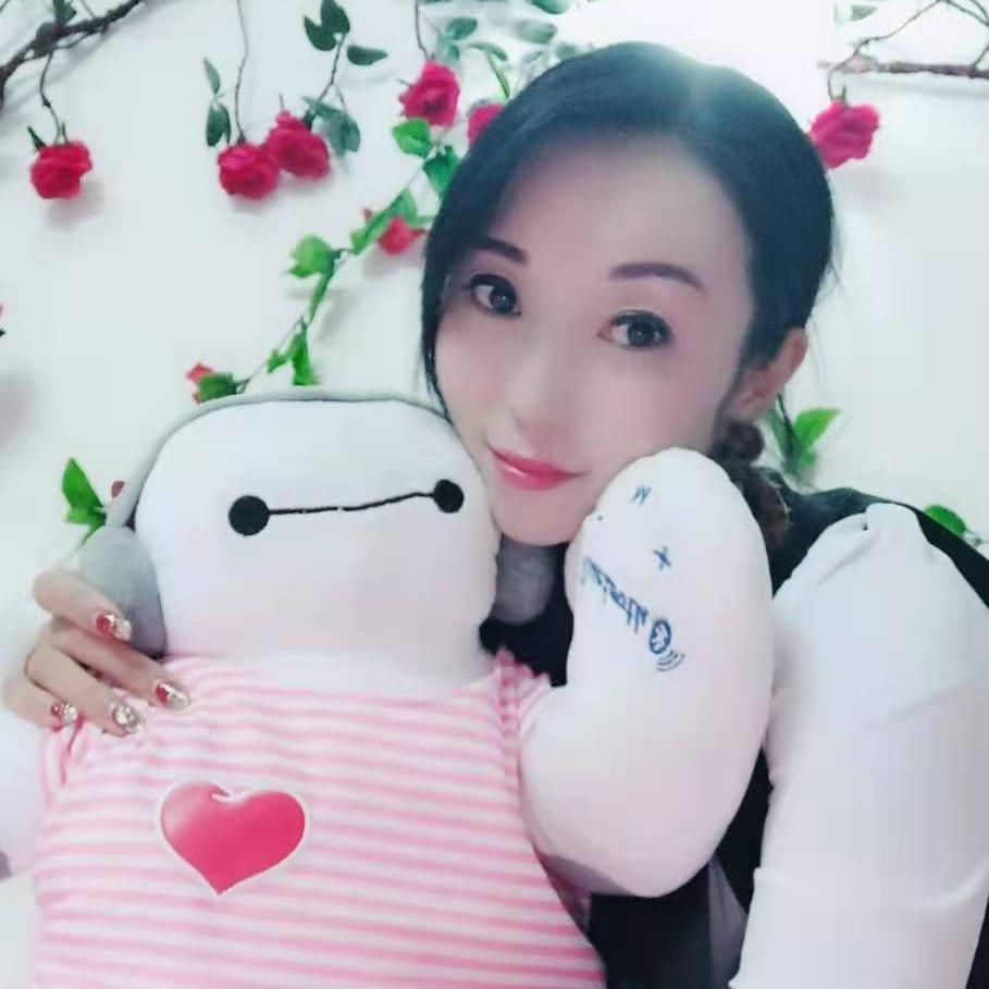 陈心