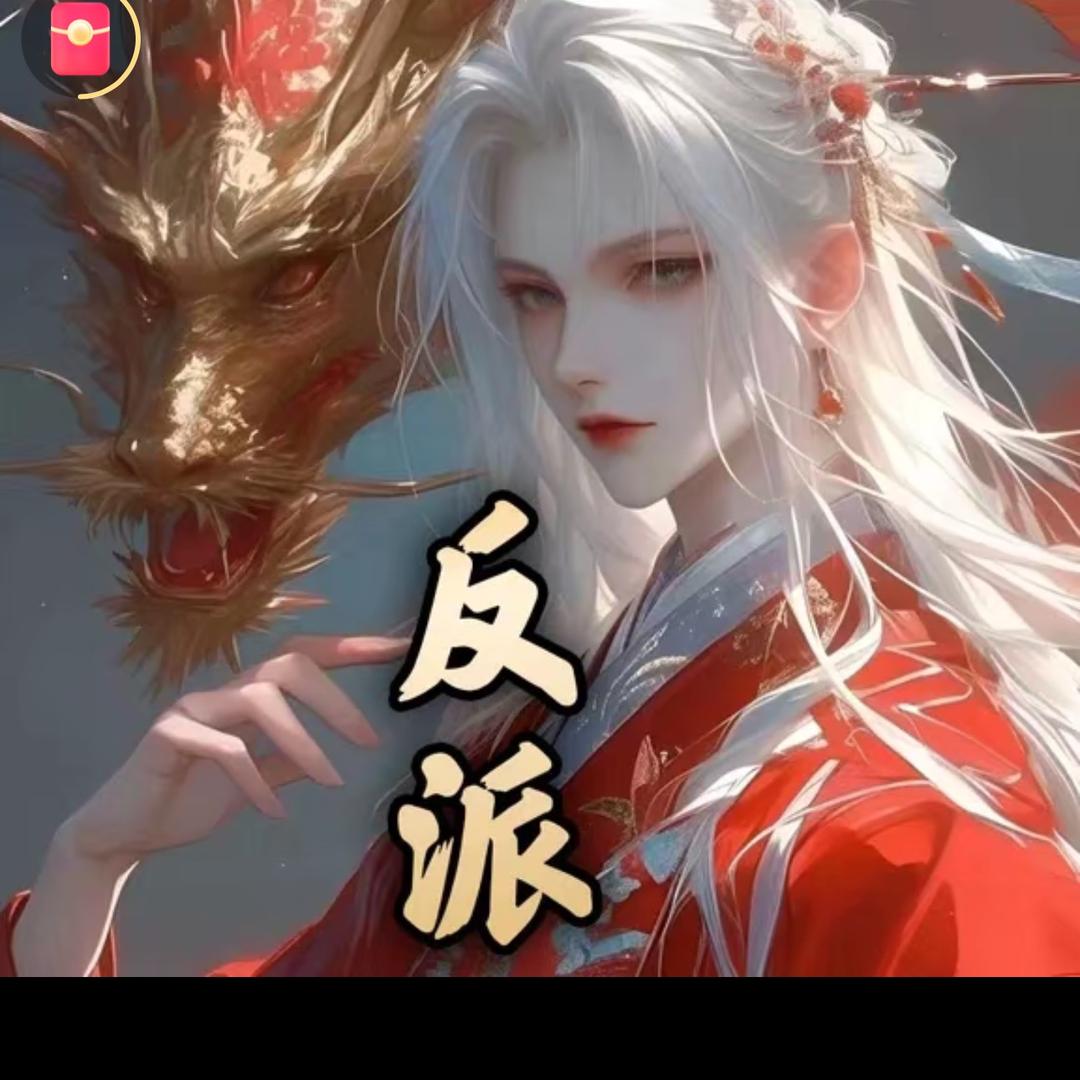 如风岁月⁵²⁶⁶