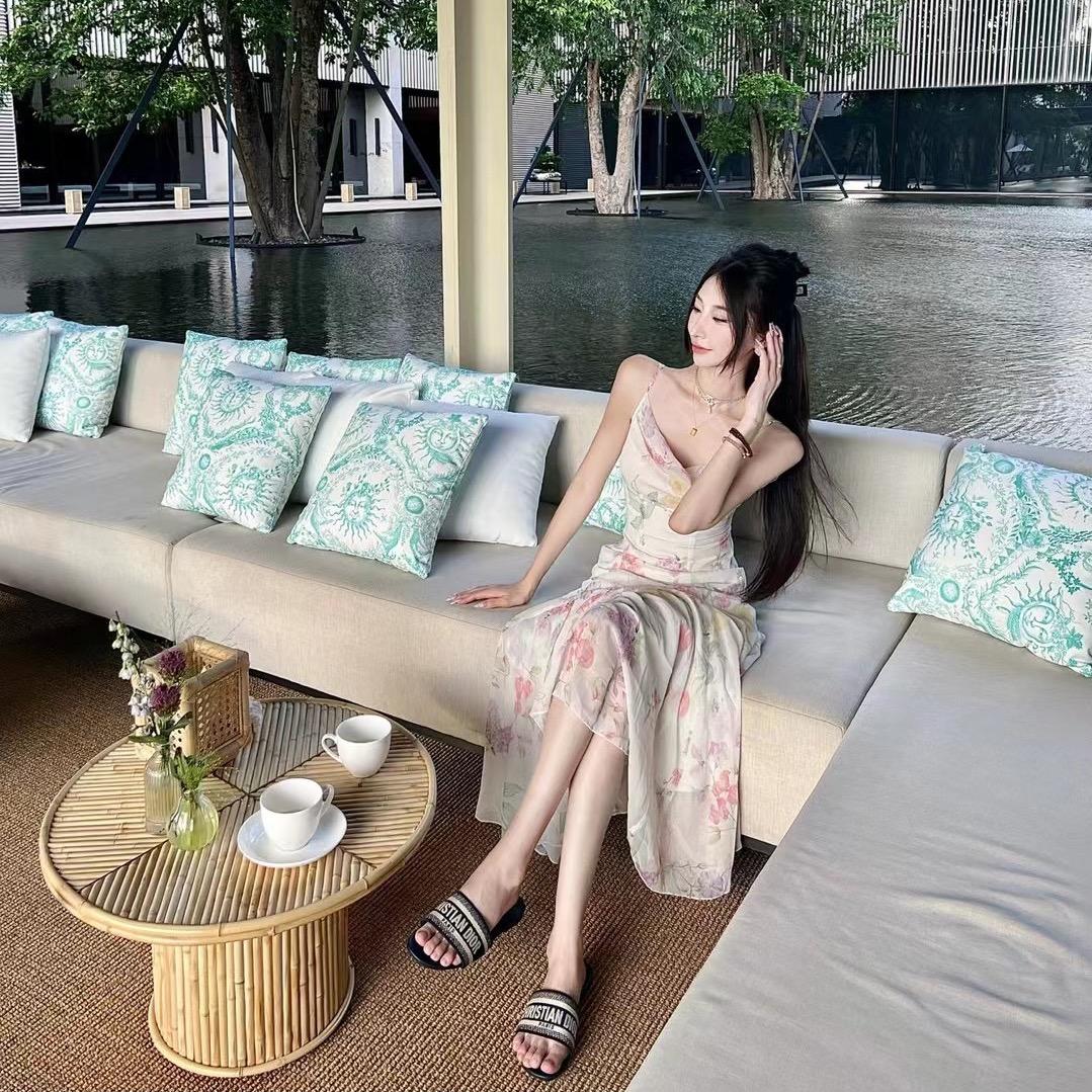 陈一诺