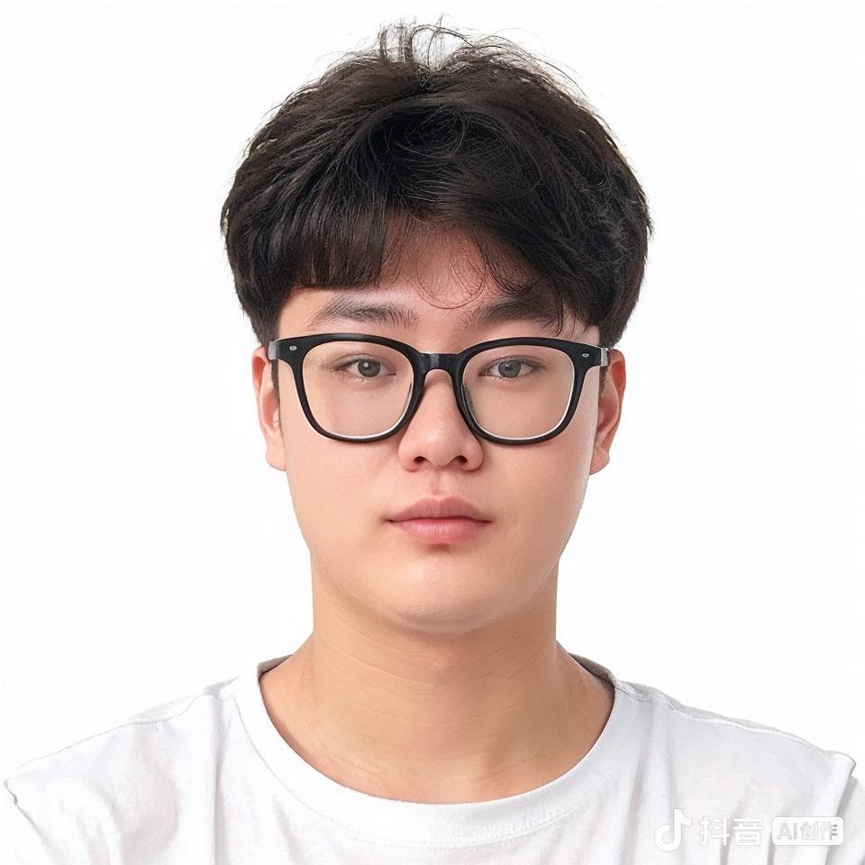 乐道ONVO|方隽之