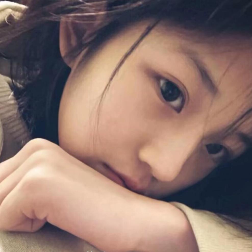 熙美生活馆
