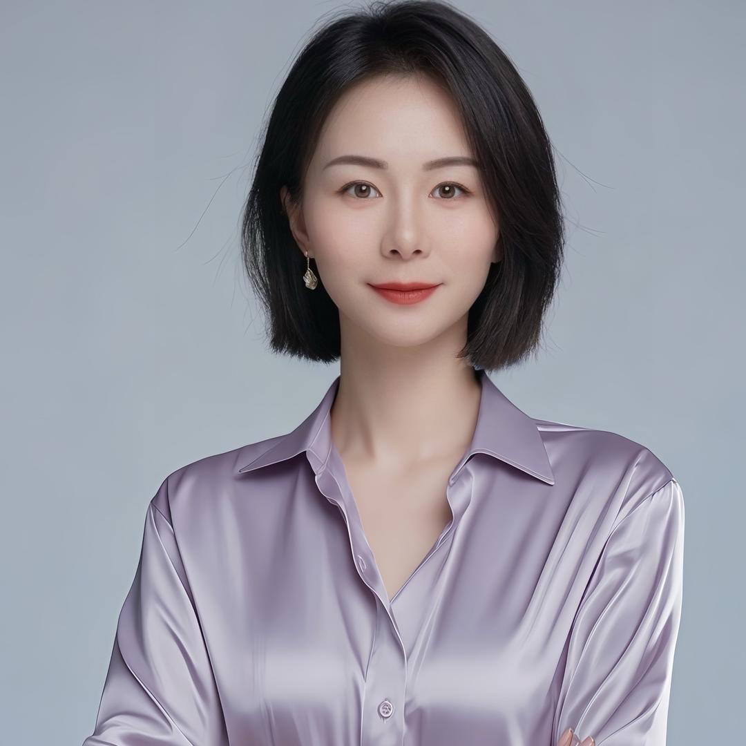 昆明金融郭老师