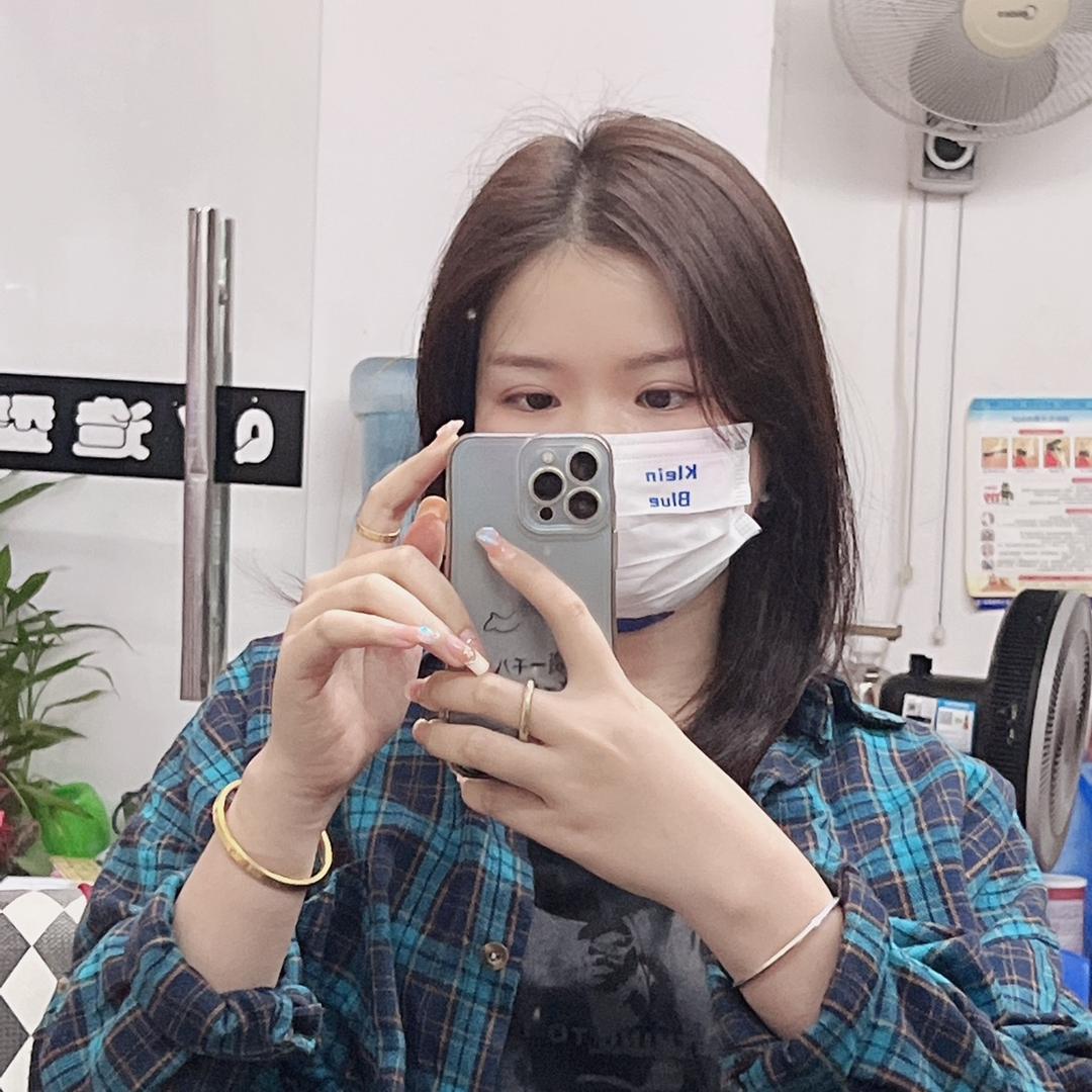 不漂亮的王漂亮